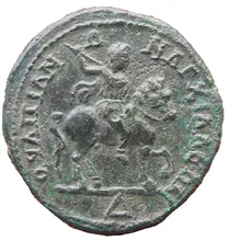 coin rev