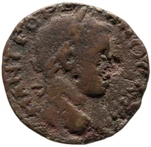 coin obv