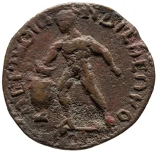 coin rev