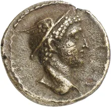 coin obv