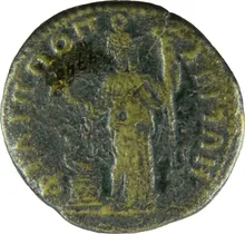 coin rev