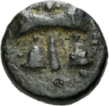 coin obv