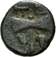 coin rev