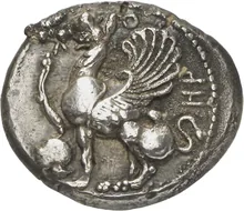 coin obv