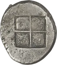 coin rev