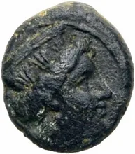 coin obv