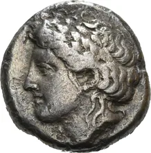 coin obv