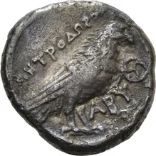 coin rev