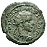 coin obv