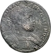 coin obv