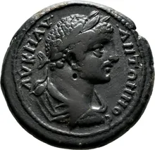 coin obv