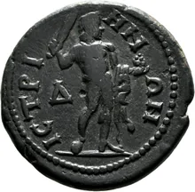coin rev
