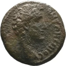 coin obv