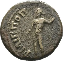 coin rev