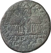 coin rev