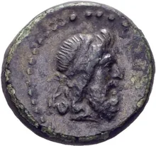 coin obv