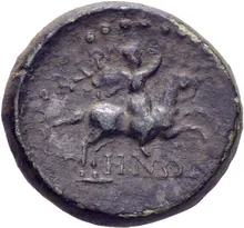 coin rev