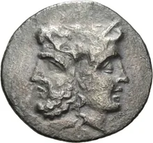 coin obv