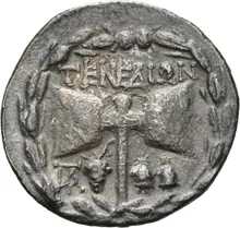 coin rev