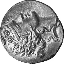 coin obv
