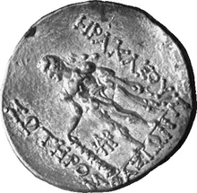 coin rev
