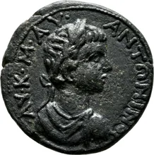 coin obv