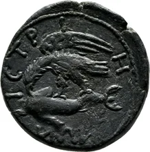 coin rev