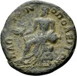 coin rev