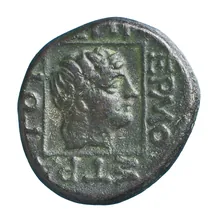 coin rev