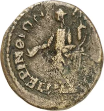 coin rev