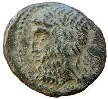 coin obv