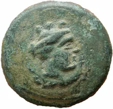 coin obv
