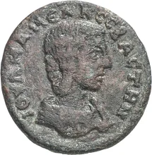 coin obv