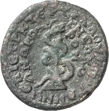 coin rev
