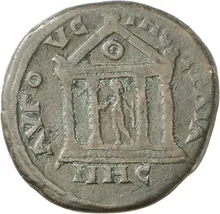coin rev