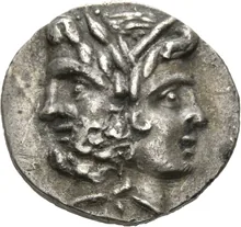 coin obv