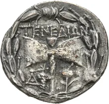 coin rev