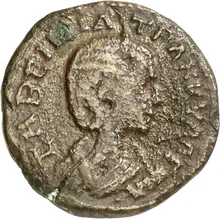 coin obv