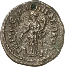 coin rev