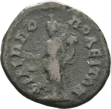 coin rev