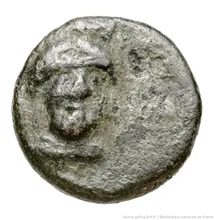 coin obv