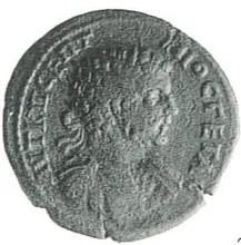 coin obv