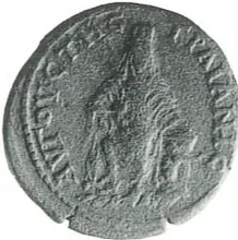 coin rev