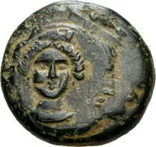 coin obv