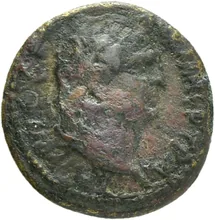 coin obv