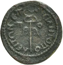 coin rev