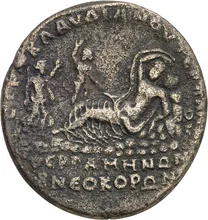 coin rev
