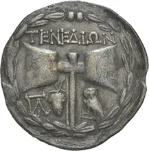 coin rev