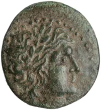 coin obv