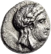 coin obv
